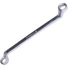 Chave Estrela 21 x 23mm Mayle 101016MY * 13134 Chave Estrela 21 x 23mm Mayle 101016MY * 13134