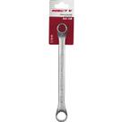 Chave estrela 21 x 23mm Robust 13B Chave estrela 21 x 23mm Robust 13B