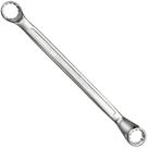 Chave Estrela 24 x 26 mm - GEDORE RED-R01182426