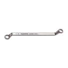 Chave Estrela 24 x 26 mm Tramontina com Corpo em Aço Especial Chave Estrela 24 x 26 mm Tramontina com Corpo em Aço Especial