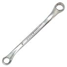 Chave Estrela 24 x 26mm em Aço Forjado - 101018B - MAYLE