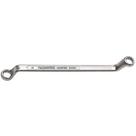 Chave estrela 24x26 mm tramontina corpo em aço especial Chave estrela 24x26 mm tramontina corpo em aço especial