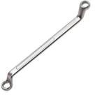 Chave Estrela 25 X 28 Fertools - 2925