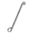 Chave Estrela 27 x 32 mm Berg Chave Estrela 27 x 32 mm Berg