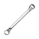 Chave Estrela 27 x 32mm R01182732 - 3365192