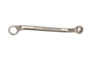 Chave Estrela 27x32 Mm - Mayle