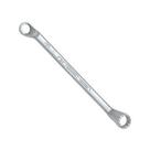 Chave estrela 3/4x25/32 - Gedore