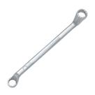 Chave Estrela 3/4x25/32" Robust