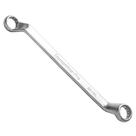 Chave Estrela 3/4x25/32'' Tramontina PRO