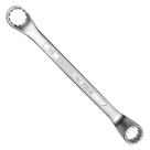 Chave Estrela 3/4x7/8" Gedore Red 3365134