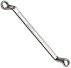 Chave estrela 30x32 aço carbono - Belfix Chave estrela 30x32 aço carbono - Belfix