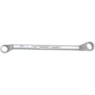 Chave estrela 32 x 36mm Gedore 2