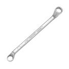 Chave Estrela 41x46mm (Ref. 2-41x46mm) - GEDORE