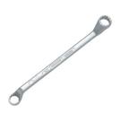 Chave estrela 46 x 50mm 003521 gedore
