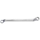 Chave estrela 46 x 50mm Belzer