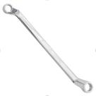Chave Estrela 46X50mm Vanadium 301025B Belzer