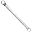 Chave Estrela 5/8"" x 11/16"" Aço Forjado - 101505MY - MAYLE