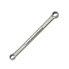 Chave Estrela 5/8 x 3/4 Polegadas Craftsman 43926 Chave Estrela 5/8 x 3/4 Polegadas Craftsman 43926