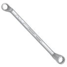 Chave Estrela 5/8x3/4 Germany