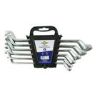 Chave estrela 6 a 17mm c6pçs