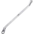 Chave Estrela 6 mm x 7 mm, aço Carbono, Nove54 Chave Estrela 6 mm x 7 mm, aço Carbono, Nove54