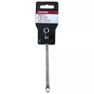 Chave Estrela 6 x 7mm Gedore