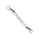 Chave estrela 6x7mm CRV 010170 Rio Sul Chave estrela 6x7mm CRV 010170 Rio Sul