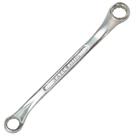 Chave Estrela 8 X 9mm Em Aço Forjado - 101002b - Mayle Chave Estrela 8x 9mm Aco Forjado Mayle