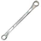Chave Estrela 8 x 9mm em Aço Forjado - 101002B - MAYLE