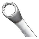 Chave Estrela 8mm X 9mm - Mayle 101002MY