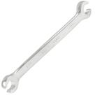 Chave Estrela Aberta 09X11mm Sata ST48201SC