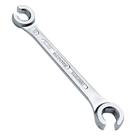 Chave Estrela Aberta 10x11mm 005002 Gedore Chave Estrela Aberta 10x11mm 005002 Gedore