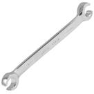 Chave Estrela Aberta 13X14mm Sata ST48202SC