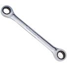 Chave Estrela Catraca 12 x 13mm CRV - 9212BT - BELZER Chave Estrela Catraca 12 x 13mm CRV - 9212BT - BELZER