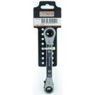 Chave Estrela Catraca Starfer 14x15mm Chave Estrela Catraca Starfer 14x15mm
