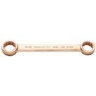 Chave Estrela Cobre-berilio 1.1/4x1.5/16" Tramontina PRO Chave Estrela Cobre-berilio 1.1/4x1.5/16" Tramontina PRO