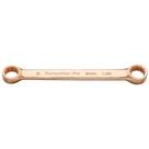 Chave Estrela Cobre-berilio 10x11 mm Tramontina PRO Chave Estrela Cobre-berilio 10x11 mm Tramontina PRO