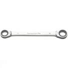 Chave estrela com catraca 10x11 mm Chave estrela com catraca 10x11 mm