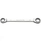 Chave Estrela Com Catraca 10x11 Mm Tramontina Chave Estrela Com Catraca 10x11 Mm Tramontina