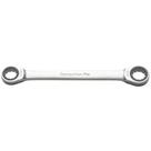 Chave estrela com catraca 12 x 13mm 44634/104 tramontina Chave estrela com catraca 12 x 13mm 44634/104 tramontina