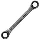 Chave Estrela Com Catraca 12x13mm Beltools Chave Estrela Com Catraca 12x13mm Beltools