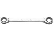 Chave Estrela com Catraca 12x13mm Tramontina 44634104 Chave Estrela com Catraca 12x13mm Tramontina 44634104