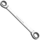 Chave Estrela Com Catraca 14x15mm Tramontina Pro 44634105 Chave Estrela Com Catraca 14x15mm Tramontina Pro 44634105