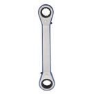 Chave Estrela Com Catraca 15 X 17mm