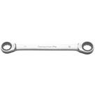 Chave Estrela com Catraca 17x19 mm Tramontina PRO Chave Estrela com Catraca 17x19 mm Tramontina PRO