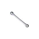 Chave Estrela Com Catraca 7/16 X 1/2 - BELZER-9202BT