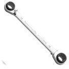 Chave Estrela com Catraca Chave 4 bocas 4x5x6x7mm Tramontina 44637100 Chave Estrela com Catraca Chave 4 bocas 4x5x6x7mm Tramontina 44637100