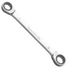 Chave Estrela com Catraca de 17x19mm - 44634107 - TRAMONTINA
