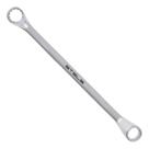 Chave Estrela Cromo Vanádio 10-11mm 1 Pc Stels