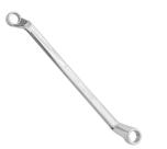 Chave estrela crv 12x13mm beltools Chave estrela crv 12x13mm beltools